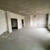 Продажа квартиры Харьков, Центр, 167м²