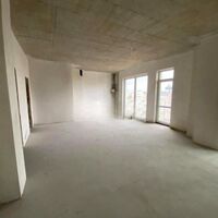 Продажа квартиры Харьков, Центр, 167м²