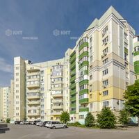 Продажа квартиры Харьков, Салтовка, 531 мрн., 42м²