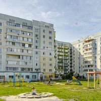 Продажа квартиры Харьков, Салтовка, 531 мрн., 42м²