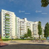 Продажа квартиры Харьков, Салтовка, 531 мрн., 42м²