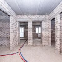 Продажа квартиры Харьков, Салтовка(Г.Труда,Студ.), 65м²