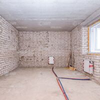 Продажа квартиры Харьков, Салтовка(Г.Труда,Студ.), 65м²