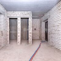 Продажа квартиры Харьков, Салтовка(Г.Труда,Студ.), 65м²