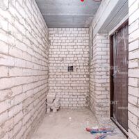 Продажа квартиры Харьков, Салтовка(Г.Труда,Студ.), 65м²