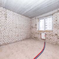 Продажа квартиры Харьков, Салтовка(Г.Труда,Студ.), 65м²