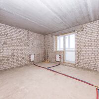 Продажа квартиры Харьков, Салтовка(Г.Труда,Студ.), 65м²