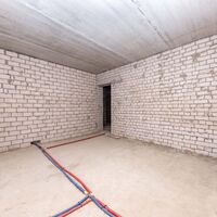 Продажа квартиры Харьков, Салтовка(Г.Труда,Студ.), 65м²