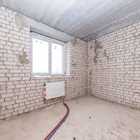 Продажа квартиры Харьков, Салтовка(Г.Труда,Студ.), 65м²