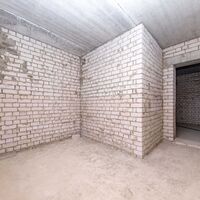 Продажа квартиры Харьков, Салтовка(Г.Труда,Студ.), 65м²