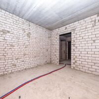 Продажа квартиры Харьков, Салтовка(Г.Труда,Студ.), 65м²