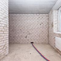 Продажа квартиры Харьков, Салтовка(Г.Труда,Студ.), 65м²