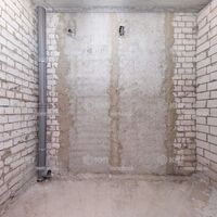 Продажа квартиры Харьков, Салтовка(Г.Труда,Студ.), 45м²