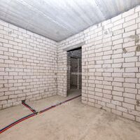 Продажа квартиры Харьков, Салтовка(Г.Труда,Студ.), 45м²