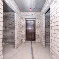 Продажа квартиры Харьков, Салтовка(Г.Труда,Студ.), 45м²