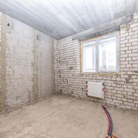 Продажа квартиры Харьков, Салтовка(Г.Труда,Студ.), 45м²