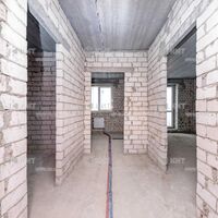 Продаж квартири Харків, Салтівка(Г.Праці,Студ.), 45м²