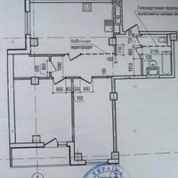 Продаж квартири Харків, Нові Дома, 76м²