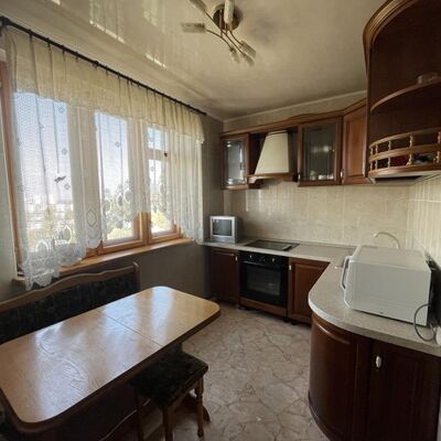 Продажа 	 Харків,  Садовий пр.   26