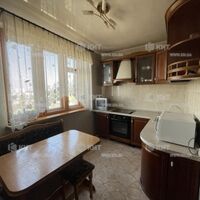 Продаж квартири Харків, Нові Дома, 72м²