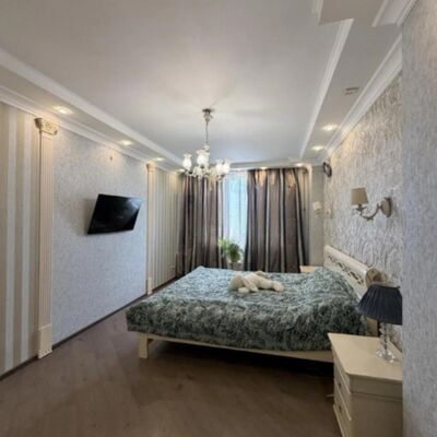 Продажа 	 Харьков, Юбилейный Юбилейный (50-летия ВЛКСМ) пр.   67Б