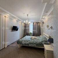 Продажа квартиры Харьков, Салтовка, 602 мрн., 63м²