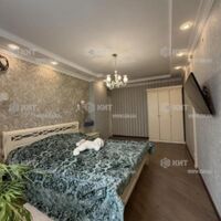 Продажа квартиры Харьков, Салтовка, 602 мрн., 63м²