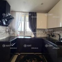 Продажа квартиры Харьков, Салтовка, 602 мрн., 63м²