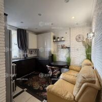 Продажа квартиры Харьков, Салтовка, 602 мрн., 63м²