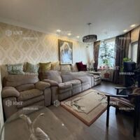 Продажа квартиры Харьков, Салтовка, 602 мрн., 63м²