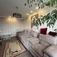 Продажа квартиры Харьков, Салтовка, 602 мрн., 63м²