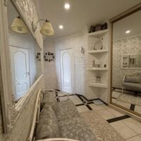 Продажа квартиры Харьков, Салтовка, 602 мрн., 63м²