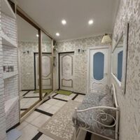 Продажа квартиры Харьков, Салтовка, 602 мрн., 63м²