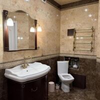 Продажа квартиры Харьков, Салтовка, 602 мрн., 63м²