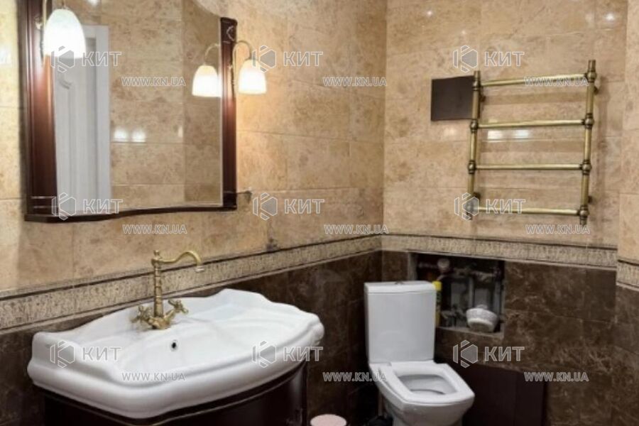 Продажа квартиры Харьков, Салтовка, 602 мрн., 63м²