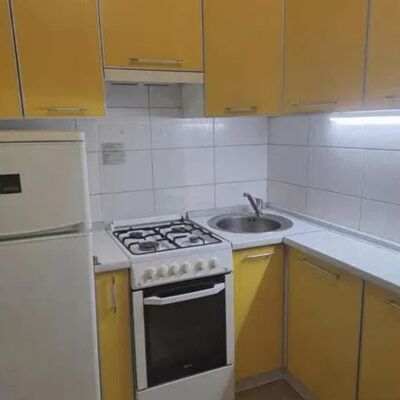 Продажа 	 Харків,  Академіка Павлова вул.   313