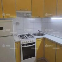 Продажа квартиры Харьков, Салтовка, 522 мрн., 33м²