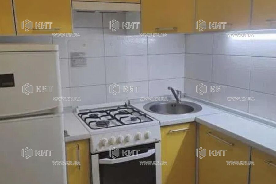 Продажа квартиры Харьков, Салтовка, 522 мрн., 33м²