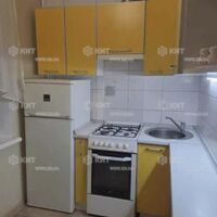 Продажа квартиры Харьков, Салтовка, 522 мрн., 33м²