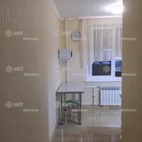 Продажа квартиры Харьков, Салтовка, 522 мрн., 33м²
