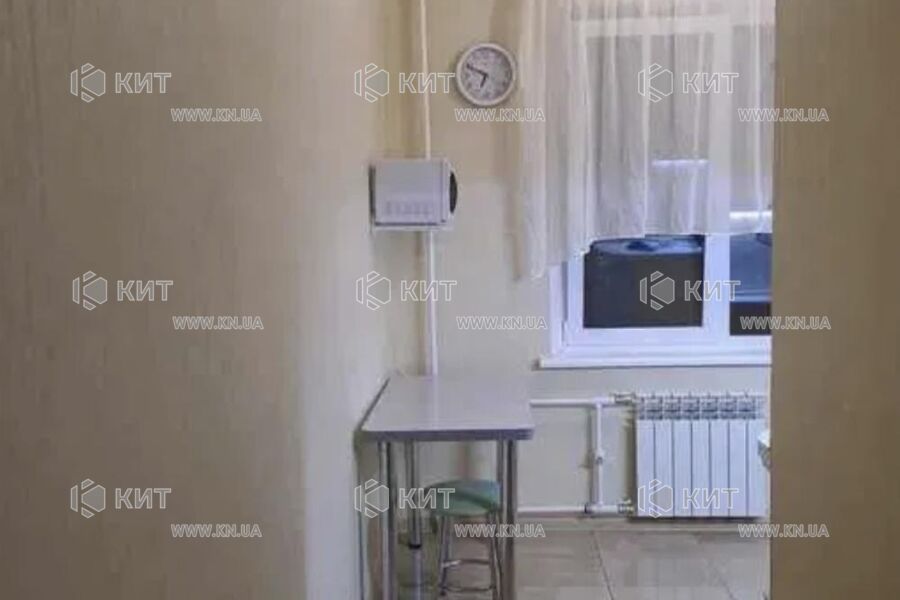 Продажа квартиры Харьков, Салтовка, 522 мрн., 33м²
