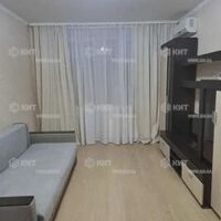 Продажа квартиры Харьков, Салтовка, 522 мрн., 33м²