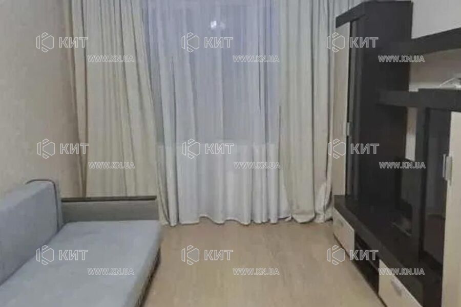 Продажа квартиры Харьков, Салтовка, 522 мрн., 33м²