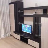 Продажа квартиры Харьков, Салтовка, 522 мрн., 33м²