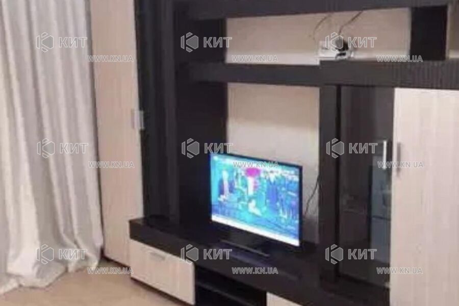 Продажа квартиры Харьков, Салтовка, 522 мрн., 33м²