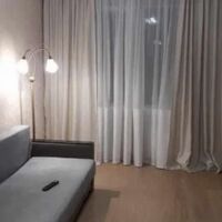 Продажа квартиры Харьков, Салтовка, 522 мрн., 33м²