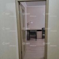 Продаж квартири Харків, Салтівка, 522 мрн., 33м²