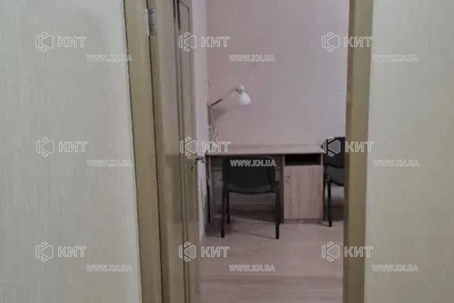 Продаж квартири Харків, Салтівка, 522 мрн., 33м²