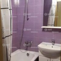 Продаж квартири Харків, Салтівка, 522 мрн., 33м²