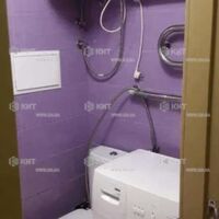 Продаж квартири Харків, Салтівка, 522 мрн., 33м²